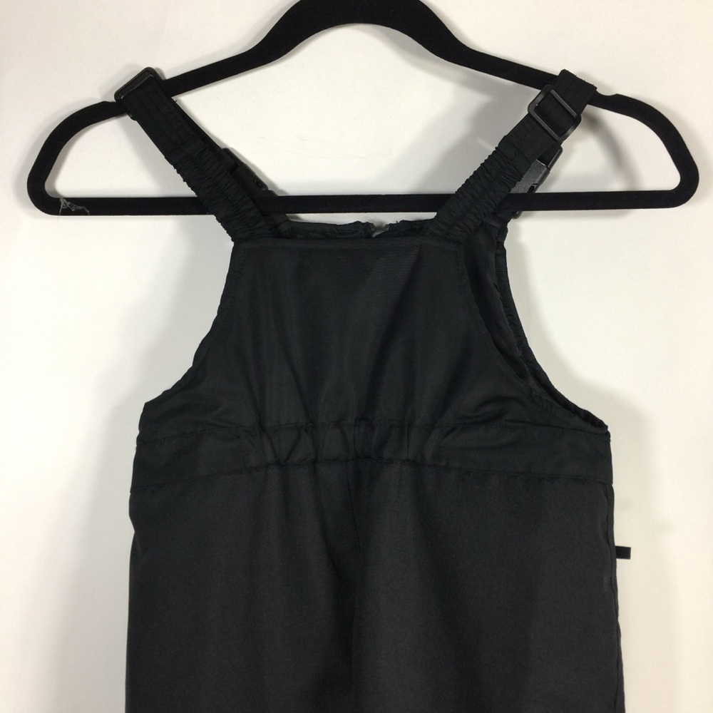 Circo Kids Snow Suit Black 5T - Picture 12 of 13